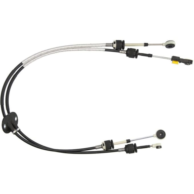 Versnellingspookkabel LINEX 15.44.31