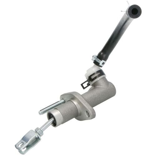 Koppelingspomp ABE F90303