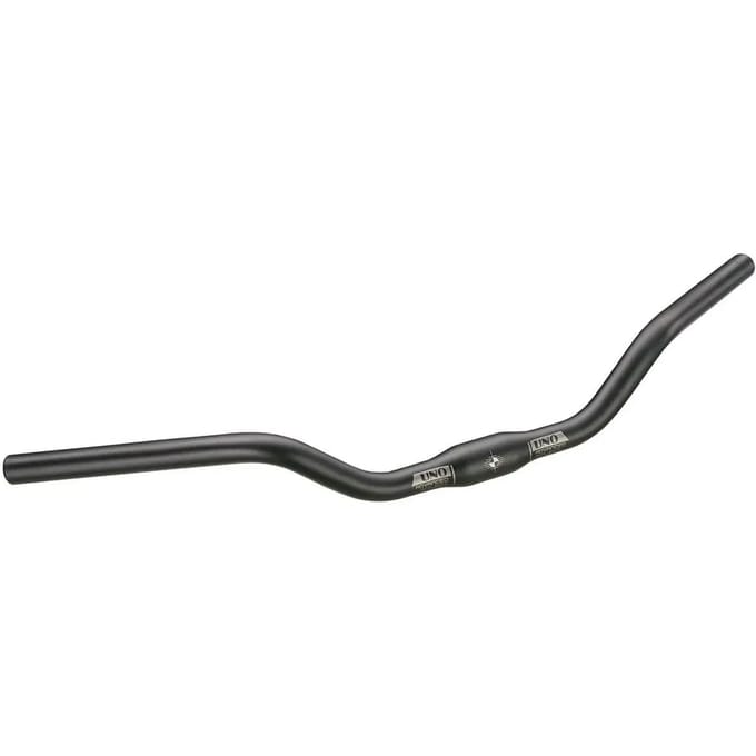 Aluminium hanger Kalloy Uno