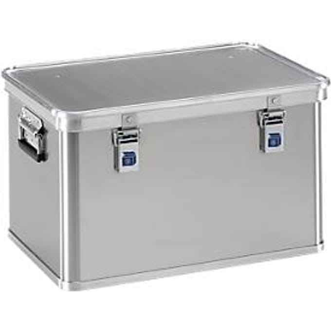 Transportkist, 60 l, 5,1 kg