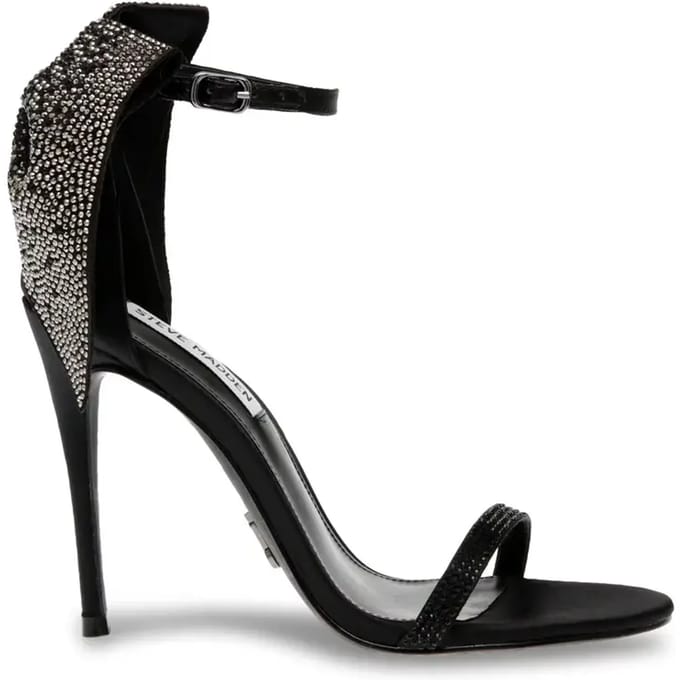 Dames sandalen Steve Madden Bellarosa