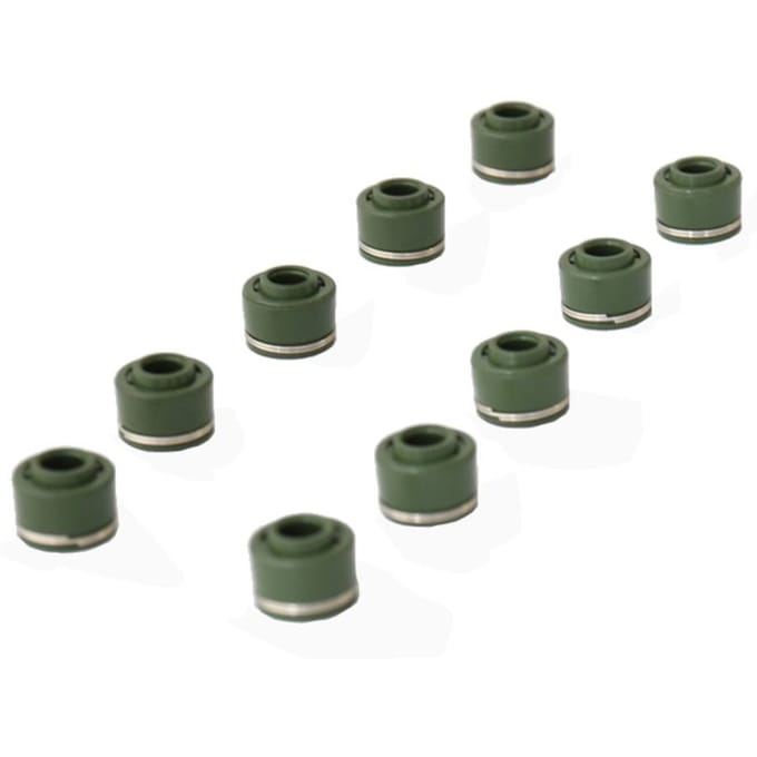 Pakking klepsteel ATHENA P400210420105