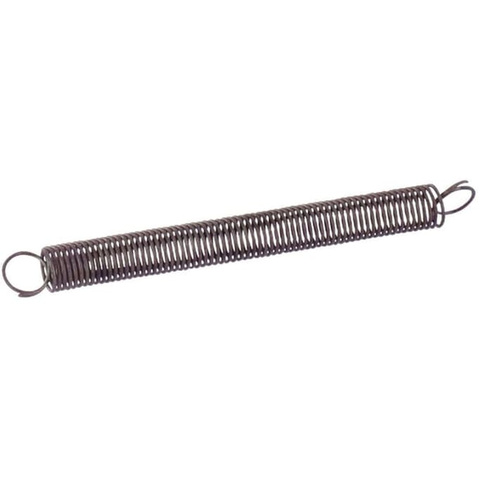 Briggs & stratton regulateurveer
