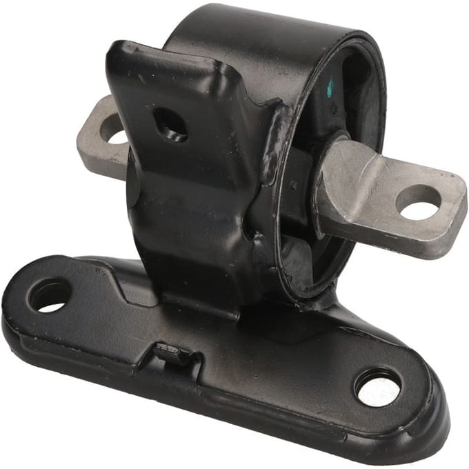 Motorsteun AKUSAN PS 0030, links