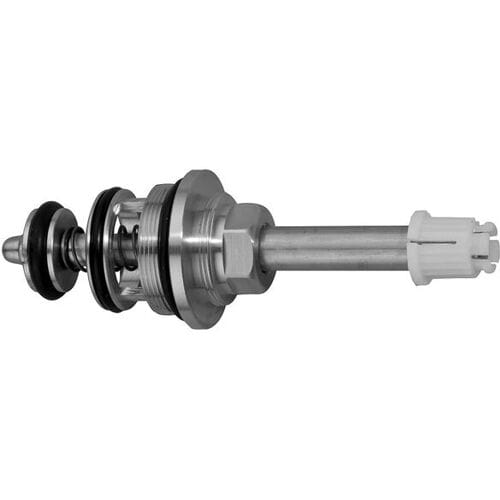 Dornbracht replacement conversion for 3512097090, 0431090360090