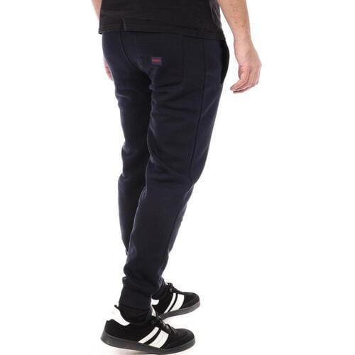Trainingsbroek Redskins TR6076