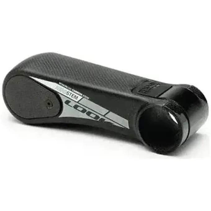 Stam Look Aerostem VB
