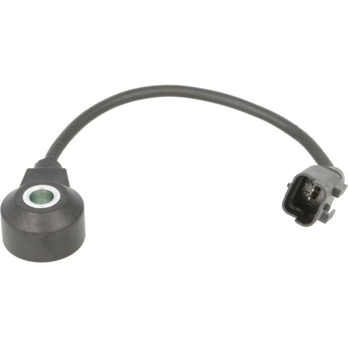 Klopsensor FAE 60250