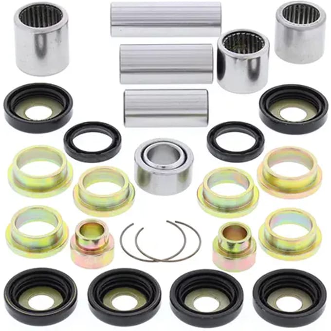 Reparatieset voor drijfstang All Balls Racing 27-1016