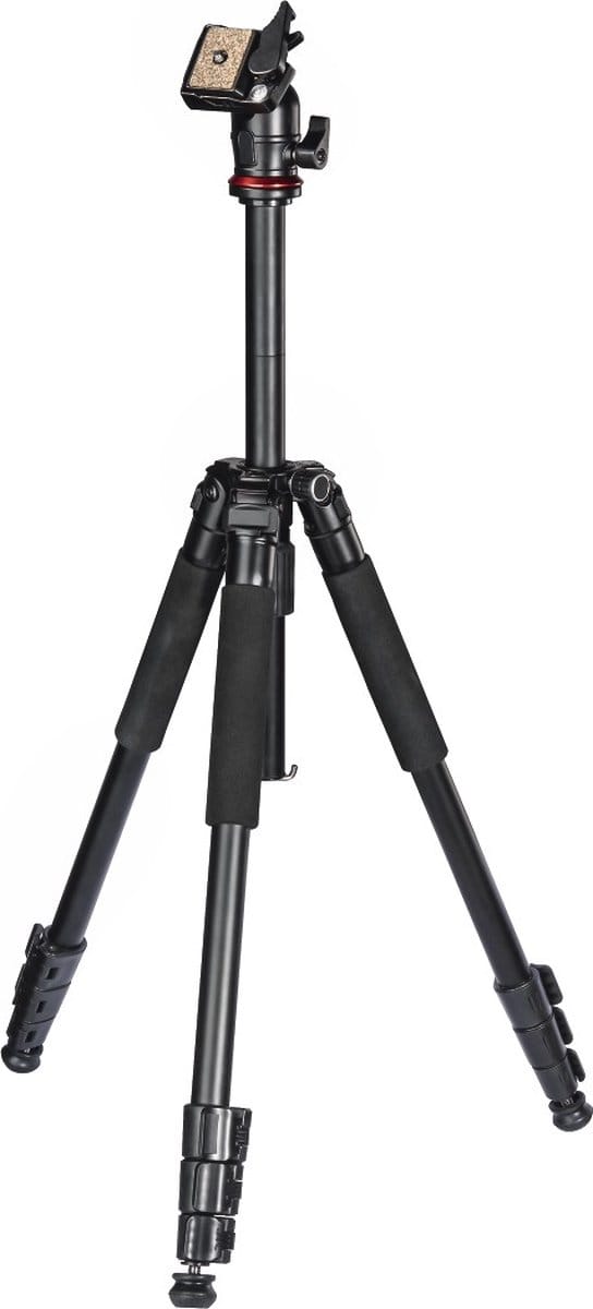 Hama Statief Traveller 163 ball
