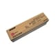 Develop TN-613M (A0TM3D0) toner cartridge magenta (origineel)