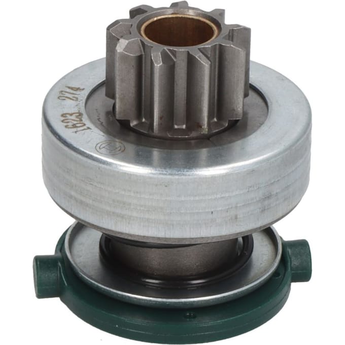 Vrijwielaandrijving/bendix, starter  BOSCH 1 986 SE1 623