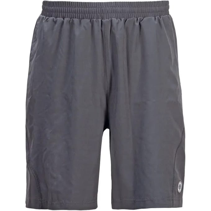 Korte Broek Oliver Let
