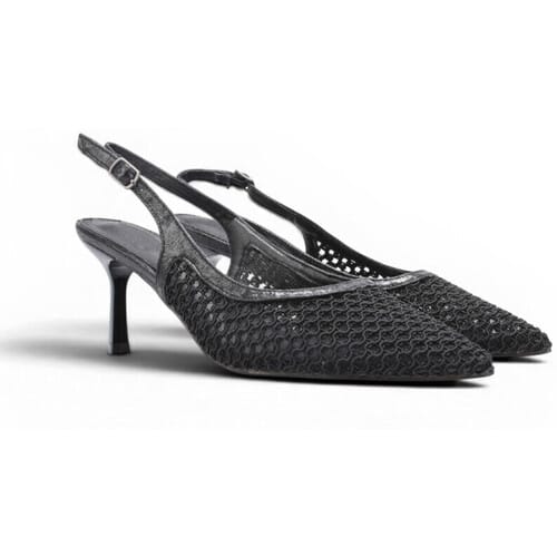 Pumps La Modeuse 78408_P186793
