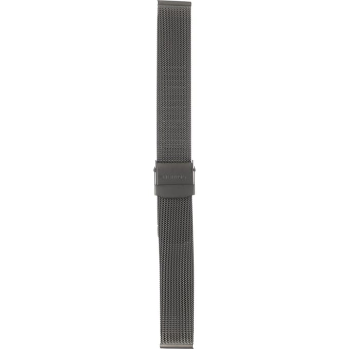 Bering Straps PT-A14333S-BMBX band