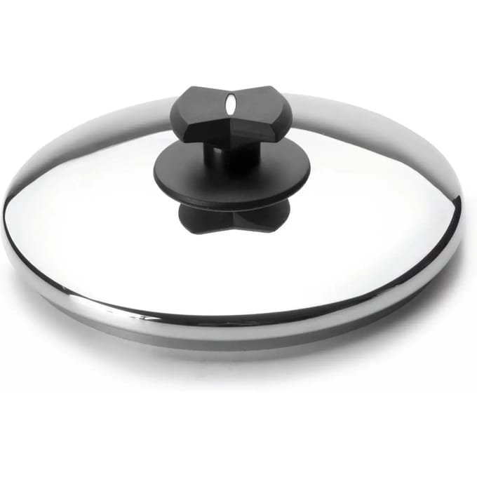 Deksel Lacor Nova Ladycor 28 cm