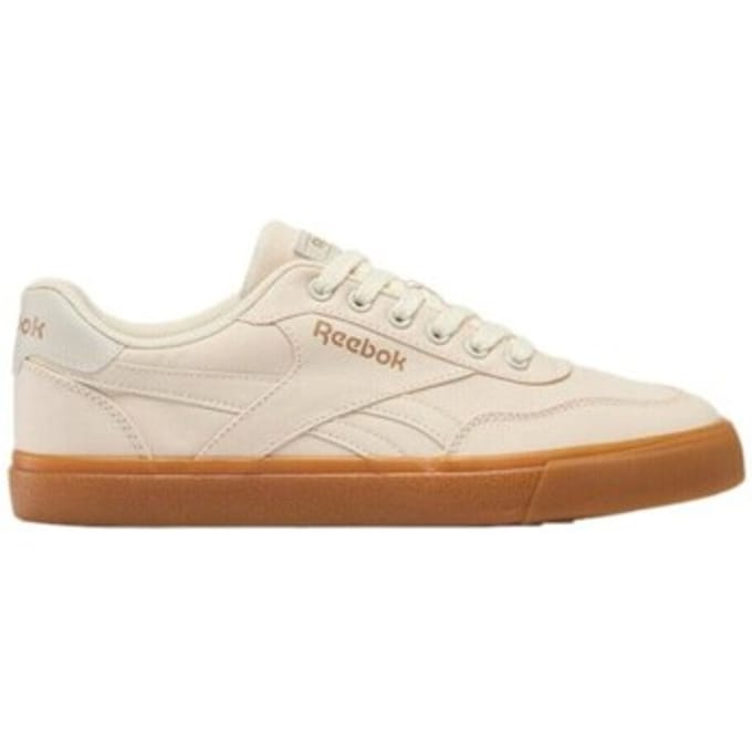 Lage Sneakers Reebok Sport Court Advance Vulc