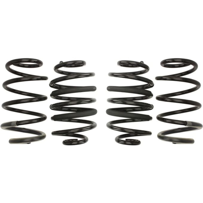 Ophangset, veren Pro-Kit EIBACH E10-25-037-01-22