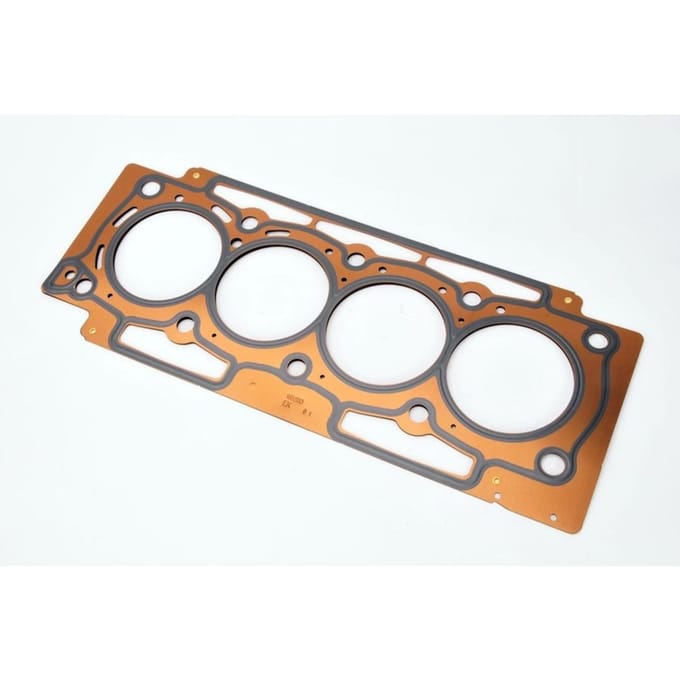 Pakking, cilinderkop ELRING 165.980