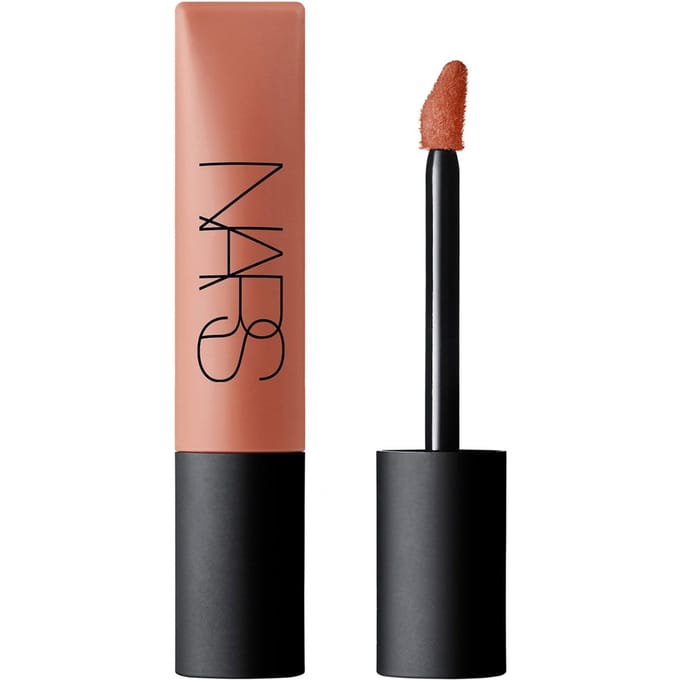 NARS Air Matte Lip Colour 7.5ml (Diverse tinten) - Surrender