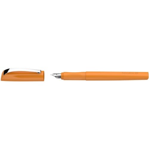 Schneider vulpen ceod passion fruit