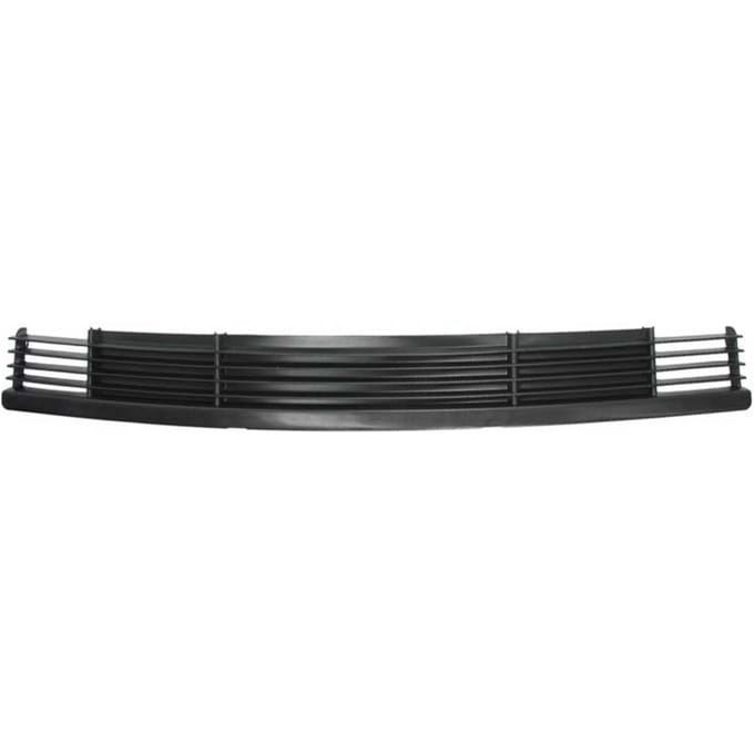 Sierstrip bumper BLIC 6502-07-0060999P