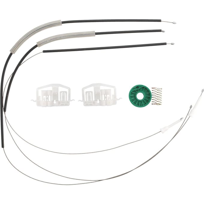 Reparatieset, raamopener BLIC 6205-03-046819P