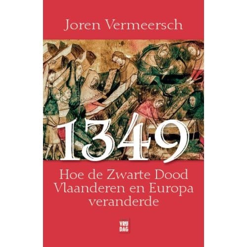 1349 - Joren Vermeersch