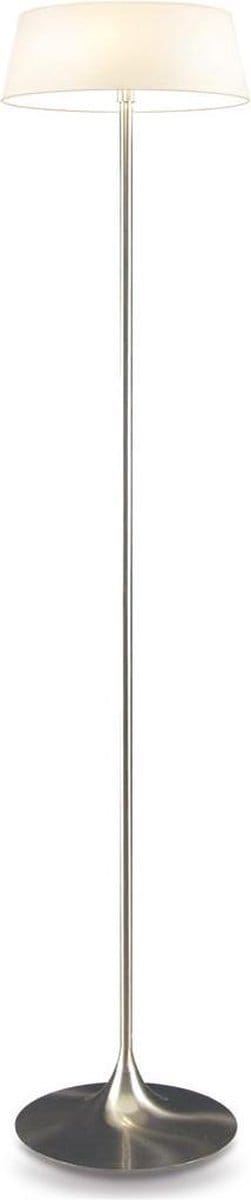 Linea Verdace 47978/NMW