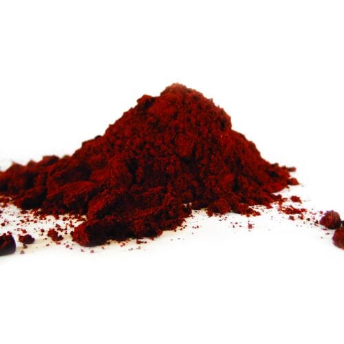 Mexgrocer Pasilla Chilli powder 100gr