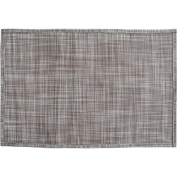 Plaats mat Lacor Kotao