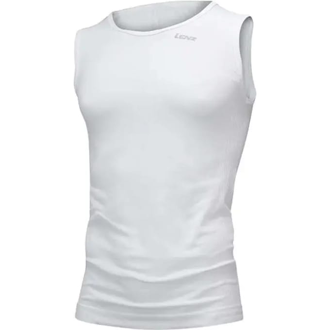 Tanktop Lenz 1.0