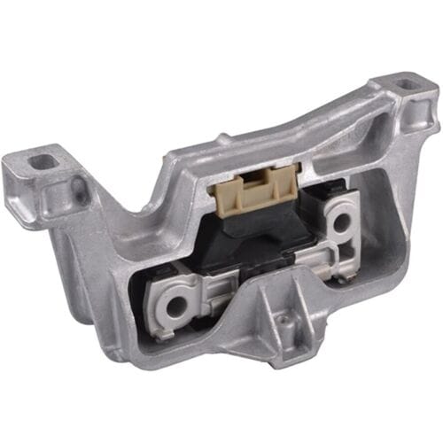 Motorsteun TEDGUM TED11081
