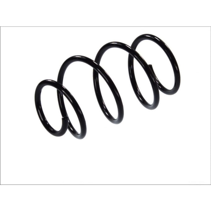 Chassisveer MAGNUM TECHNOLOGY SB091MT