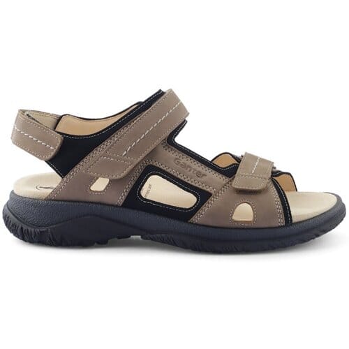 Sandalen Ganter -