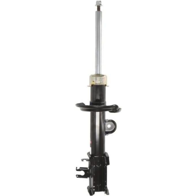 Schokdemper MAGNETI MARELLI 355004070200