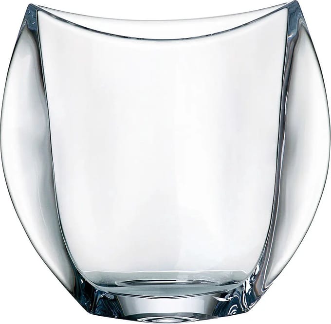 Crystalite Bohemia Orbit b vaas 24 cm