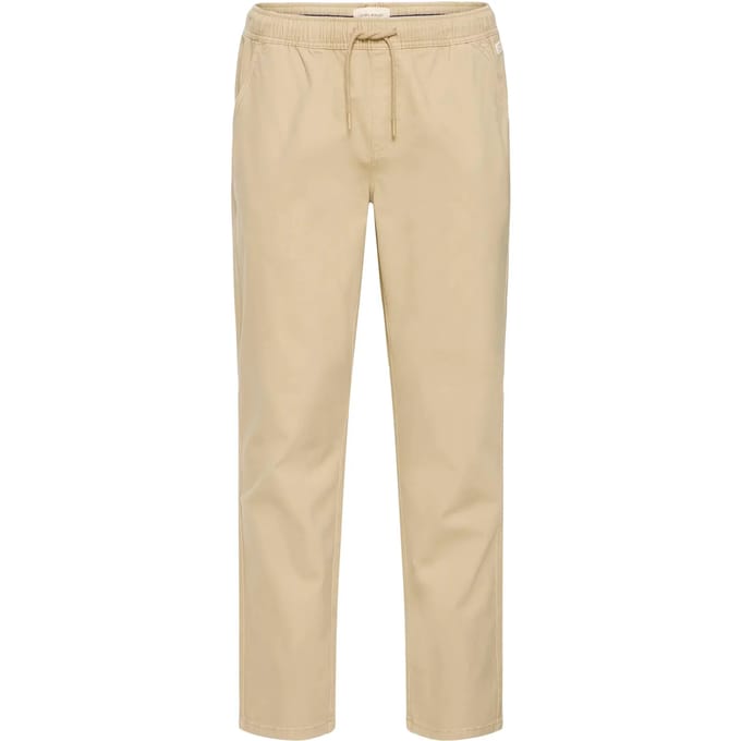 Broek Blend BHMarco