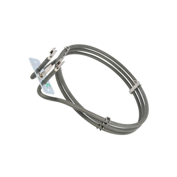 AEG Verwarmingselement heteluchtoven - 2000W 3570425052