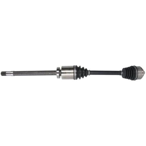 As PASCAL G2M045PC