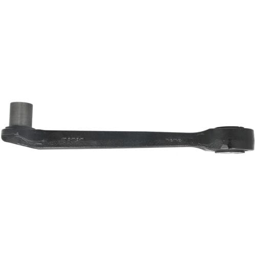 Staaf/stut, stabilisator C.E.I 227140