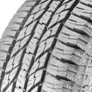 Yokohama Geolandar A/T (G015) ( 235/60 R16 100H, RPB )