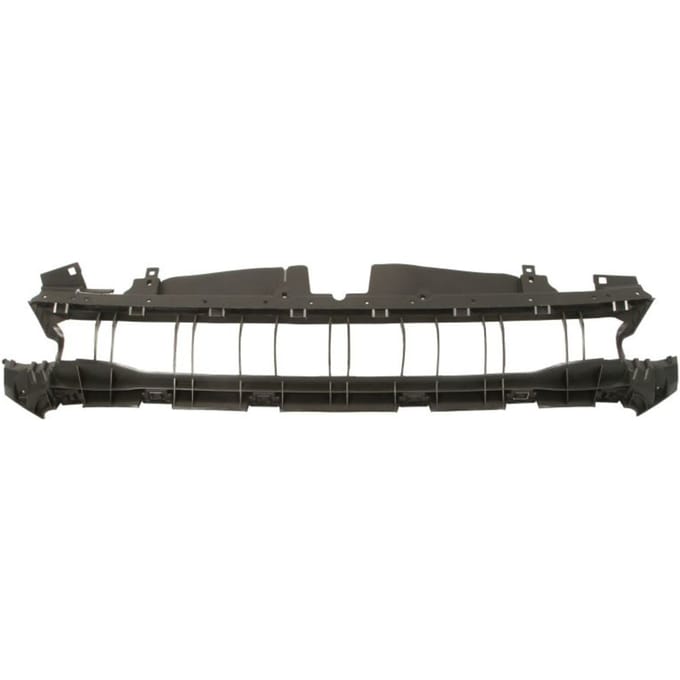 Bumper - drager BLIC 5502-00-2537941P