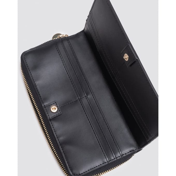 Tommy Hilfiger TH Chic Dames Grote Handtas