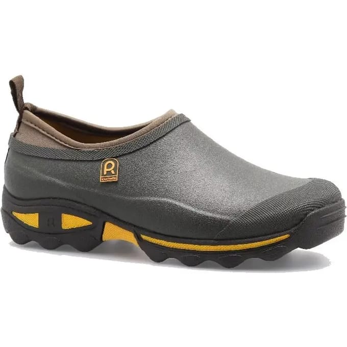 Tuinclogs voor dames Rouchette Clean Ride