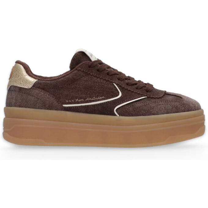 Scotch & Soda Minny