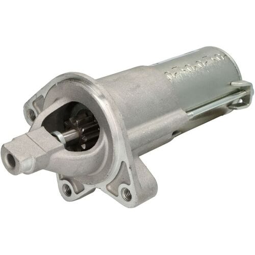 Starter VALEO 460384