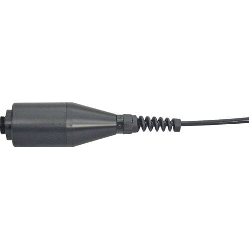 Greisinger 606852 GHM GGO370 Zuurstofsensor Afmeting, breedte 36 mm