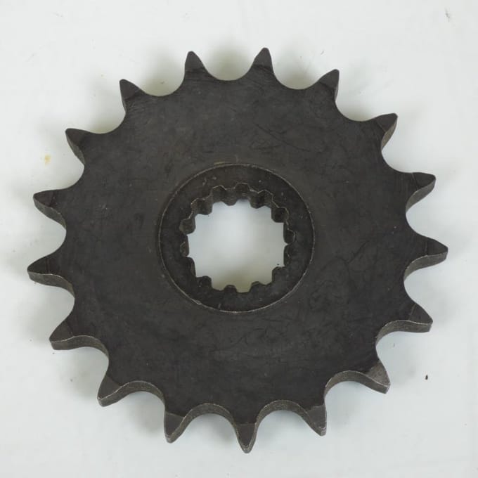 Voortandwiel Sifam voor Motor Yamaha 1000 Gts Abs 1993 tot 2000 17 tanden spoed 532 Nieuw