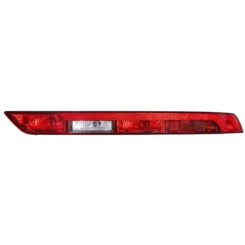 Achterlicht VALEO 048711
